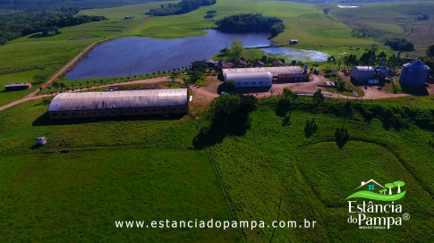 DOS EÓLICOS VIRA P FAZENDA_Moment.00_02_47_13.Quadro192_62d95d3b5787467e843a43986fe90d0033a66d8a.jpg